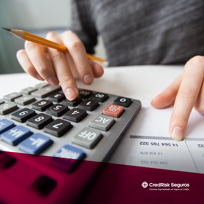 02-agosto-2018_credrisk_facebook-1