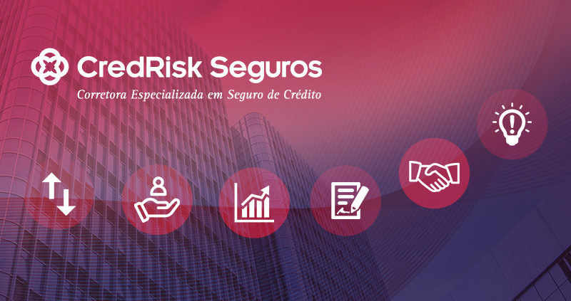 Problemas com inadimplência de clientes