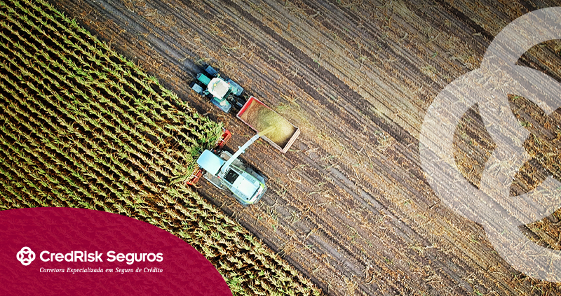 Seguro Agroclimático