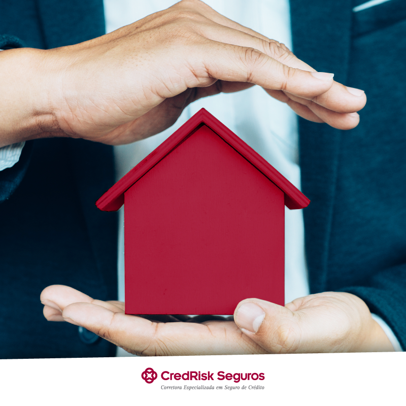 06-agosto-2018_credrisk_facebook