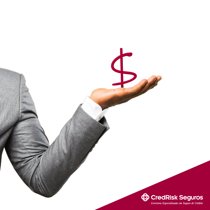 20-agosto-2018_credrisk_facebook