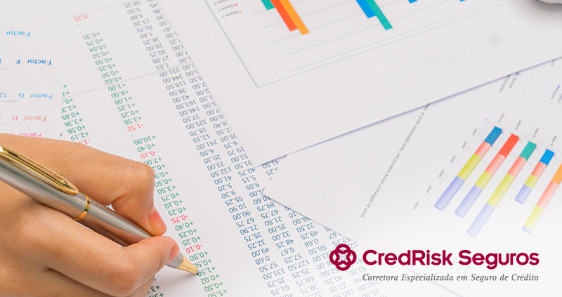 Recuperação Judicial