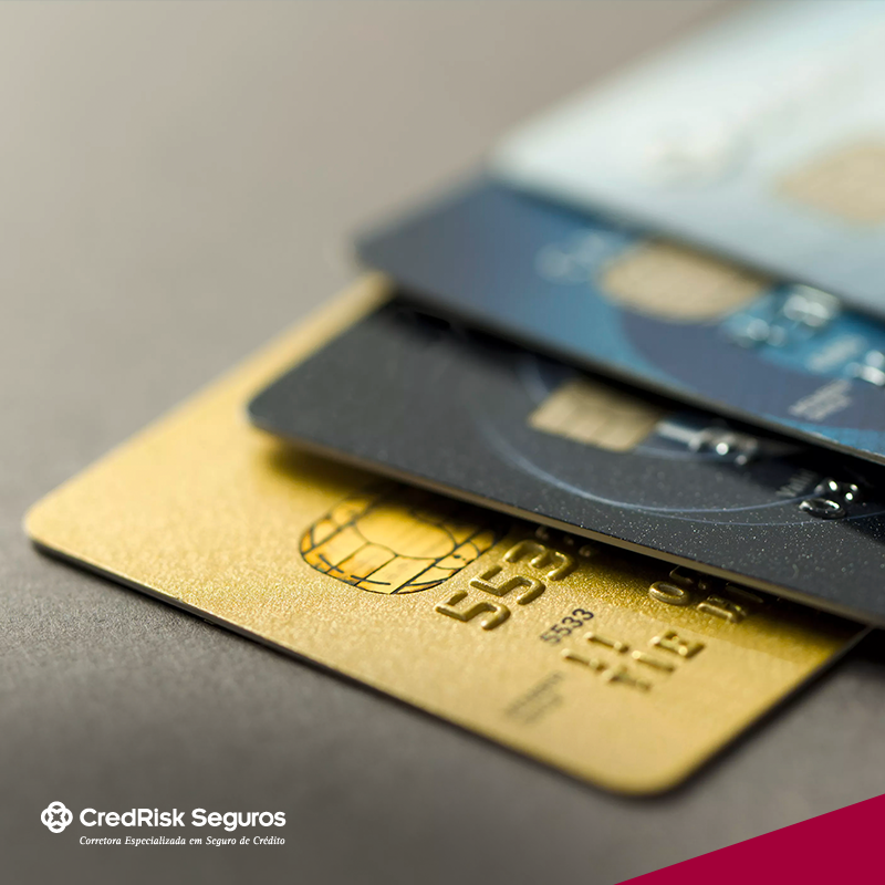 27-agosto-2018_credrisk_facebook