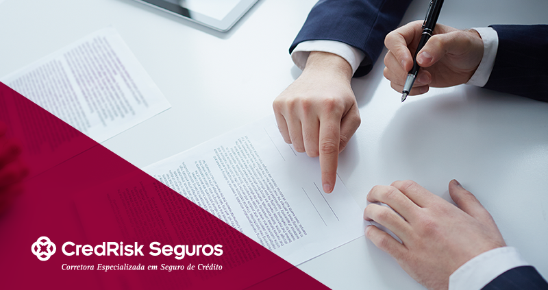 Inadimplência em Cascata - O que sua empresa pode fazer?