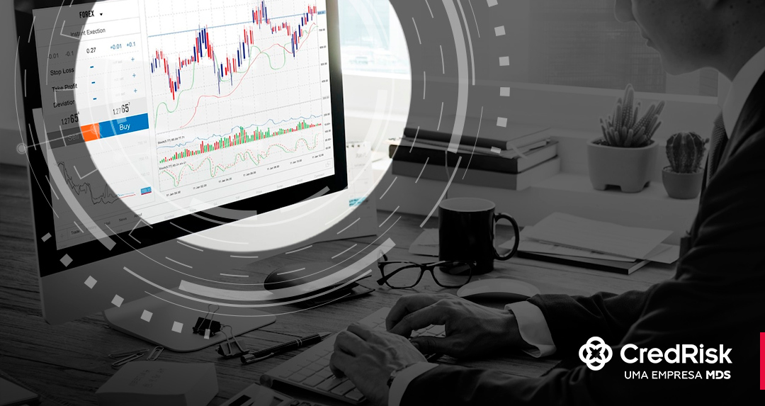 Evite perdas previsíveis com uma análise de crédito aprofundada