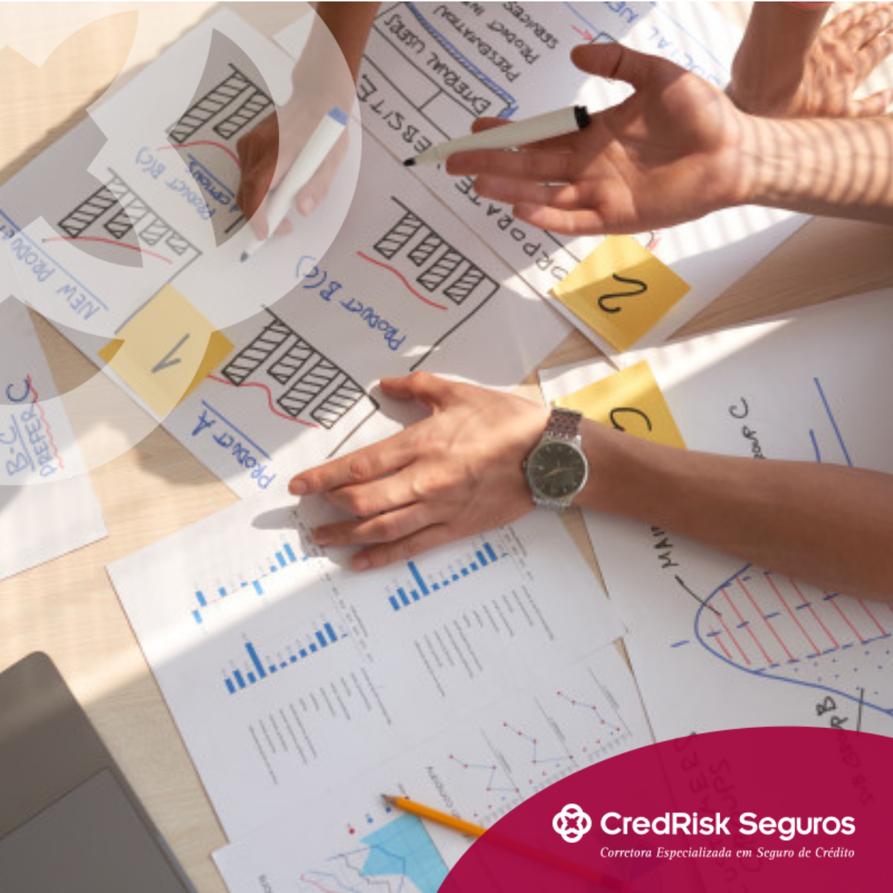 como lidar com a crise do covid-19 nas empresas