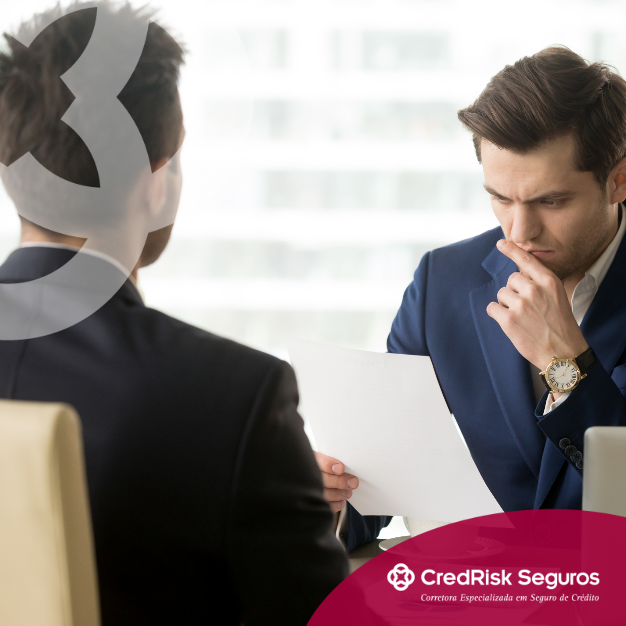 Seguro Garantia Judicial