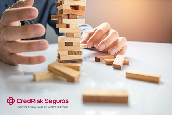 5 benefícios que o Seguro de Crédito pode oferecer às empresas