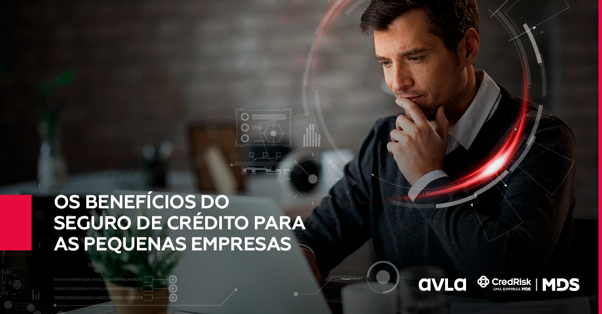 seguro de crédito para pmes