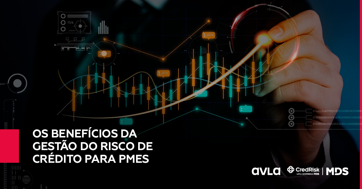 seguro de crédito para PMEs