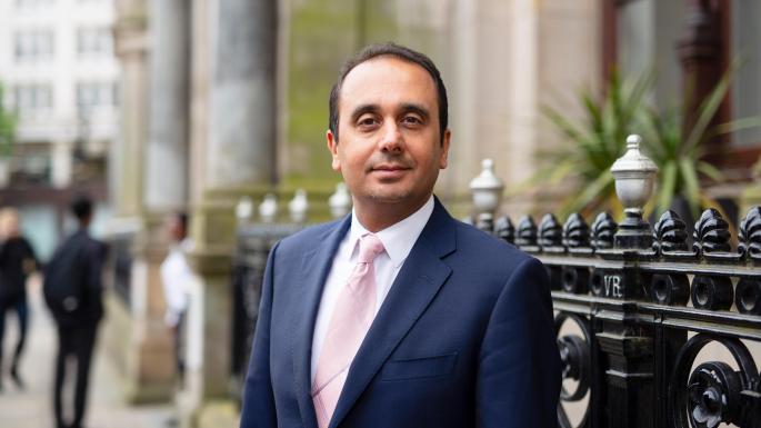 methode2Ftimes2Fprod2Fweb2Fbin2F8f7c2750-7234-11e8-a4b0-c06c25e9bae2