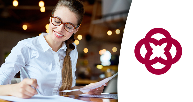 Seguro garantia depósito recursal