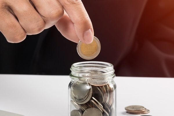 Como crescer os negócios da sua empresa de forma segura?